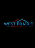 https://www.logocontest.com/public/logoimage/1630093877West Prairie Renovations Ltd.jpg
